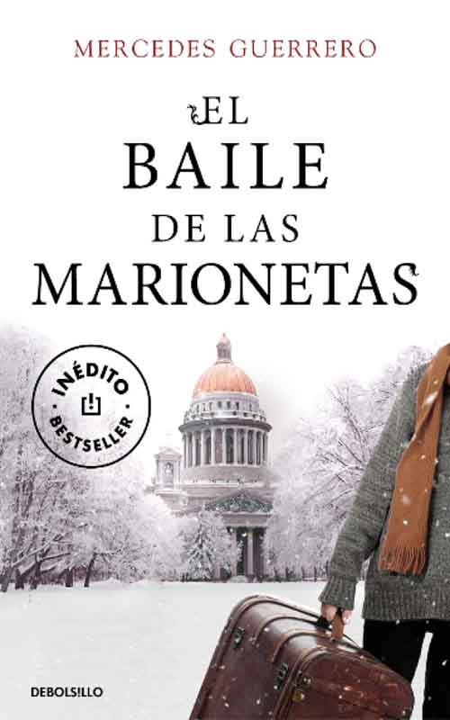 El baile de las marionetas