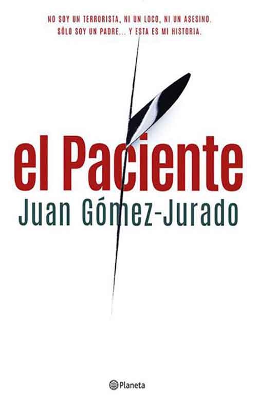 El paciente