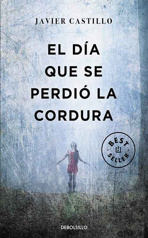 El día que se perdió la cordura