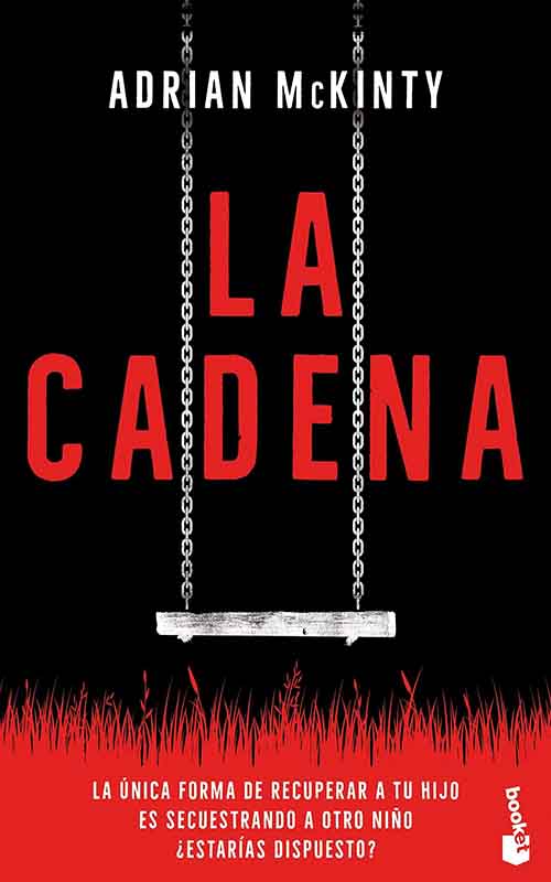 La cadena