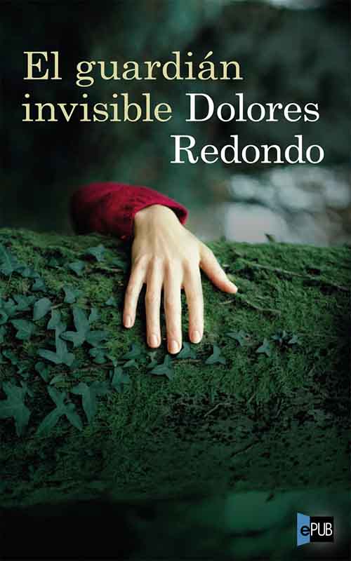 El guardián invisible