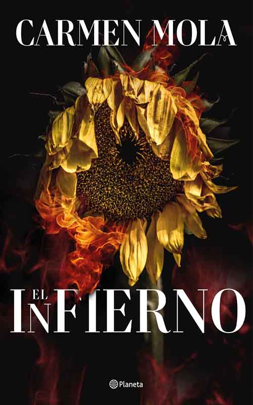 El infierno