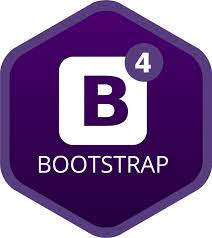 Tutorial de Bootstrap 4