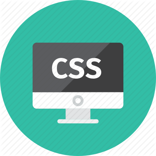 Introducción a CSS