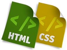 Curso de HTML y CSS