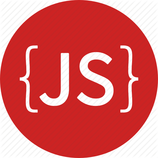 Introducción a JavaScript